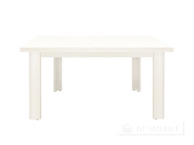 Tabelul Cina STO/160 "Koen 2"
