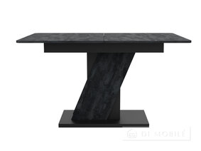 Tabelul "Tech"