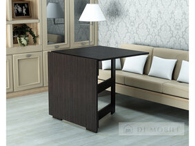 Стол-книжка "Слим"