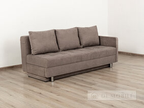 Угловой диван "Benefit 89 | Бенефит 89"