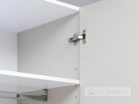 Шкаф "Лори" 3дв