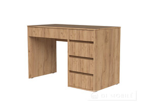 Tabel scris "SP7"