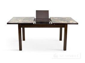 Стол обеденный "Керамик"