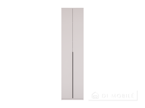 Spaţiul de lucru