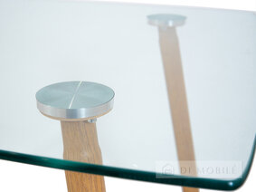 Стол обеденный "Грейс"