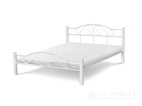 Кровать "Регина Вуд"