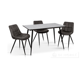 Стол "Торнадо"