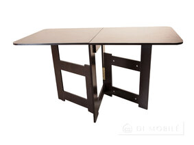 Стол-трансформер "Книжка Лайт"