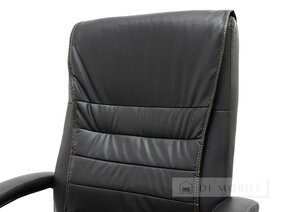 Компьютерное кресло "Турбо Лайт"