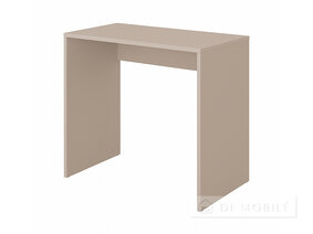 Tabel scris "SP11"