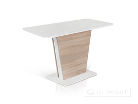 Стол обеденный "Спарк"