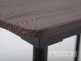 Стол обеденный "Этна"