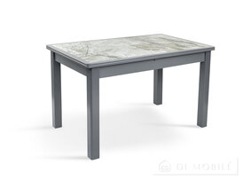 Стол обеденный "Керамик"