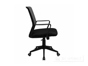 Кресло "Фрайдей"