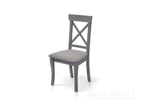 Стул обеденный "Сканди"