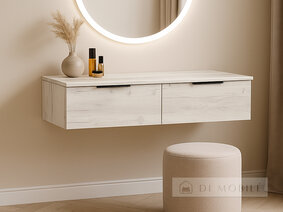 Tabelul de toaletă TC1