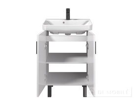 Ideea 55-U Rider-55 chiuvetă