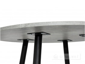 Стол обеденный "Слот"