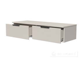 Tabelul de toaletă TC1