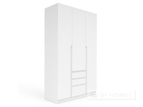 Cabinet pliant "SHR-7" 1400 mm