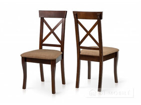 Scaun dining Scandi