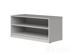 Dulap de pantofi "T1"