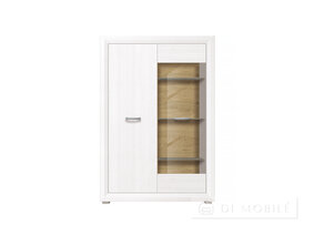 Spectacol REG1W1D cu iluminare "Marcus"
