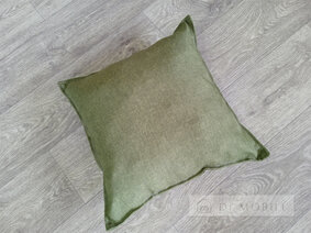 Матрас для бомбоубежища "Комфорт"