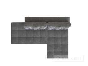 Диван "Денвер"