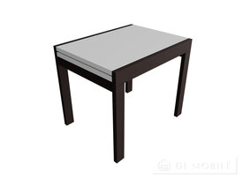 Tabelul de transformare Kors