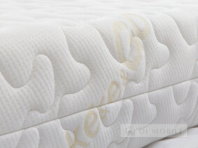 Матраc "Slim Roll | Слим Ролл"