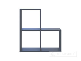 Steppe rafturi 2x2