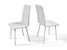 Стул "Тринити"