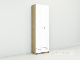 Шкаф "ПШ (2 ящика) Стандарт"