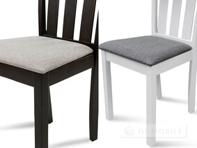 Комплект обеденный "Юджин"