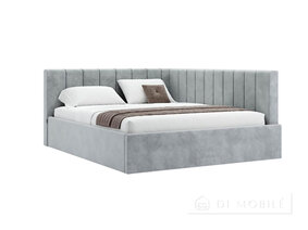 Кровать "SHINE" 1.6 подъемная с каркасом