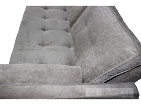 Диван "Монако"