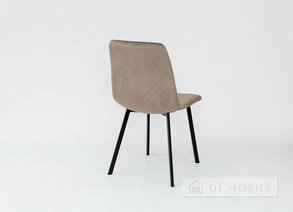 Стул "Некст"