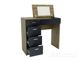 Туалетный столик "Шарм"