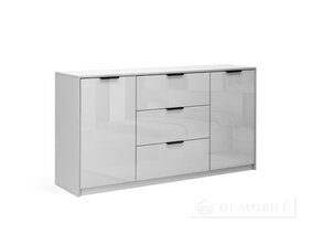 Roma Color 2dv 3shx 1,6m
