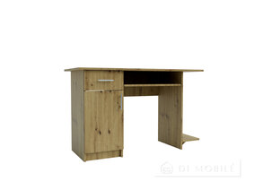 Компьютерный стол L/R