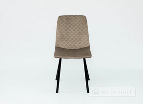 Стул "Некст"