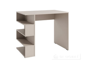 Biroul de calculatoare "ST-0031"