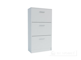 Тумба для обуви "Гольф"