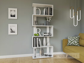 Стеллаж "Регал"