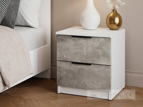 Masa de lângă pat TP3