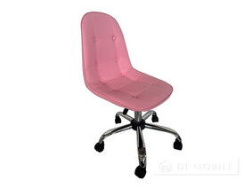 Scaun de birou "UT-C605"