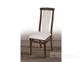 Стул "Чумак 2"