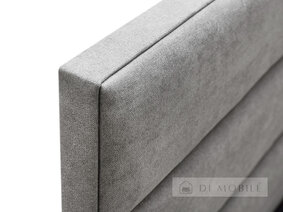 Кровать "Дюна"