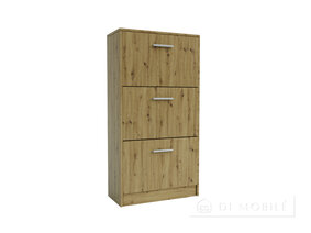 Тумба для обуви "Гольф"